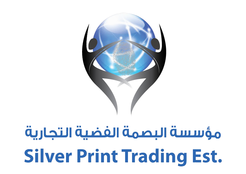 silverprint.com